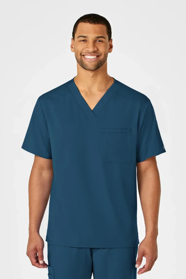 6029ab3773012d8ce8d852c0940daae5