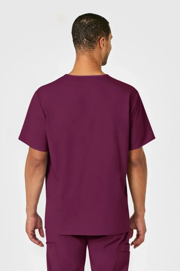 149b19f061c9a38b9d31c38b96859156