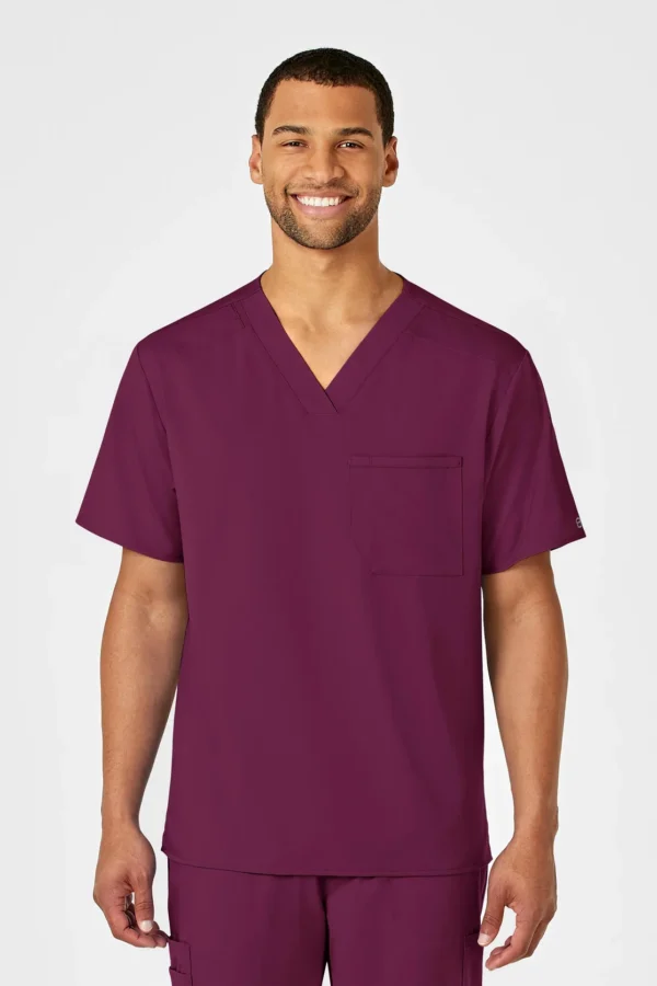 5c4abf5ff5270c0b609e26763b185213