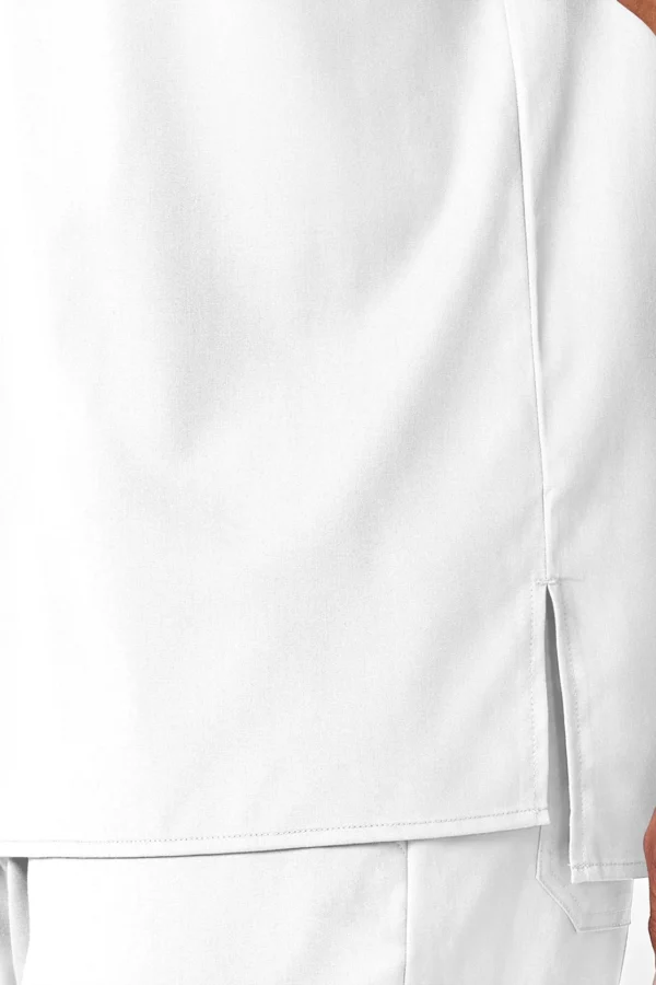 68aba389f89dca43bbac8af75ada82d3