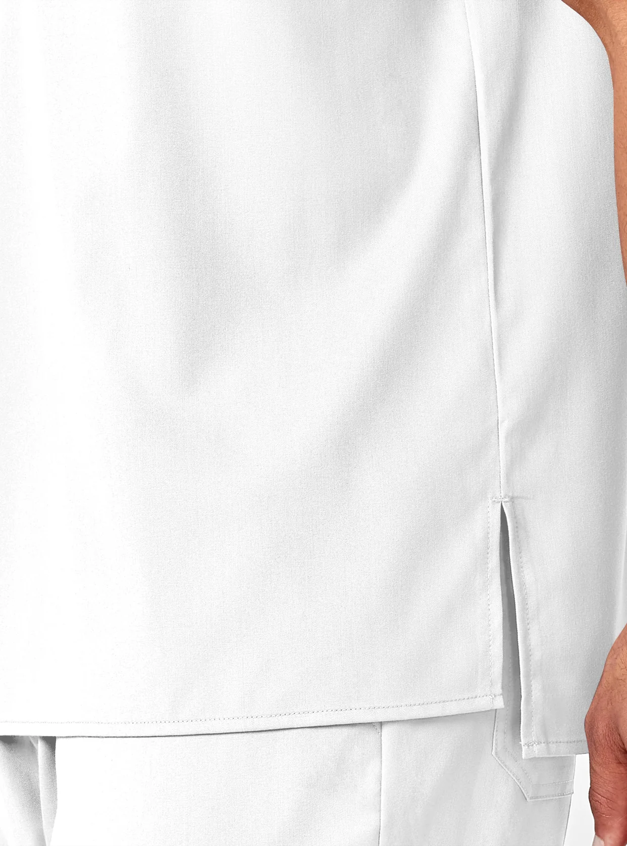 68aba389f89dca43bbac8af75ada82d3