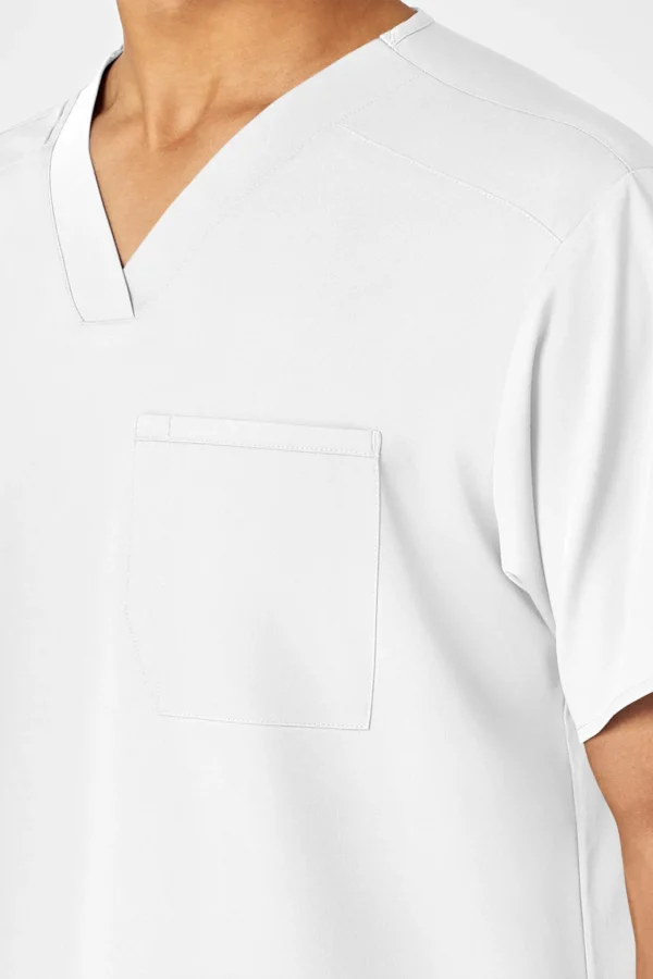 1ce27a1c12fd8af3120436be2679339f