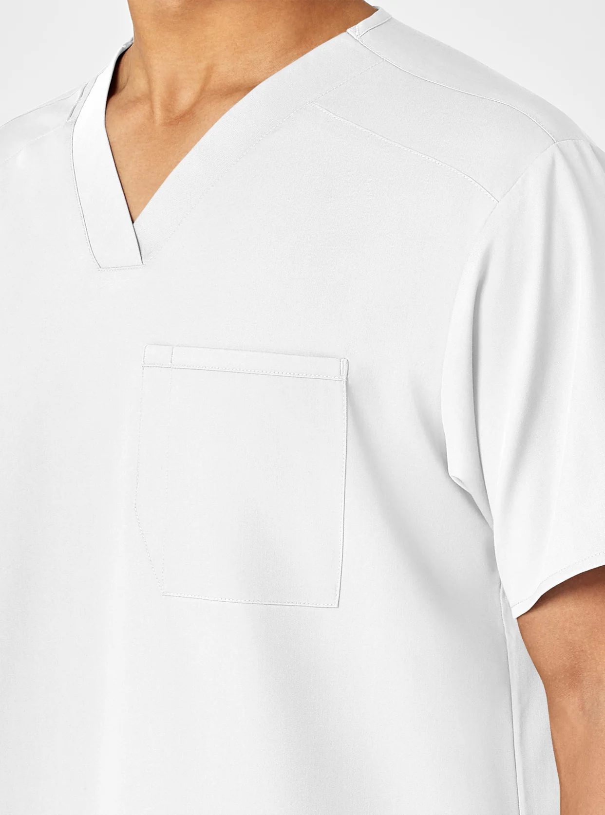 1ce27a1c12fd8af3120436be2679339f