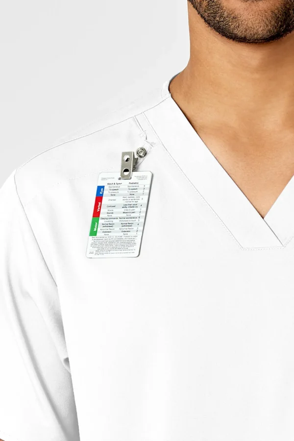 15cf538ec70a91f03d1741ca74842e50