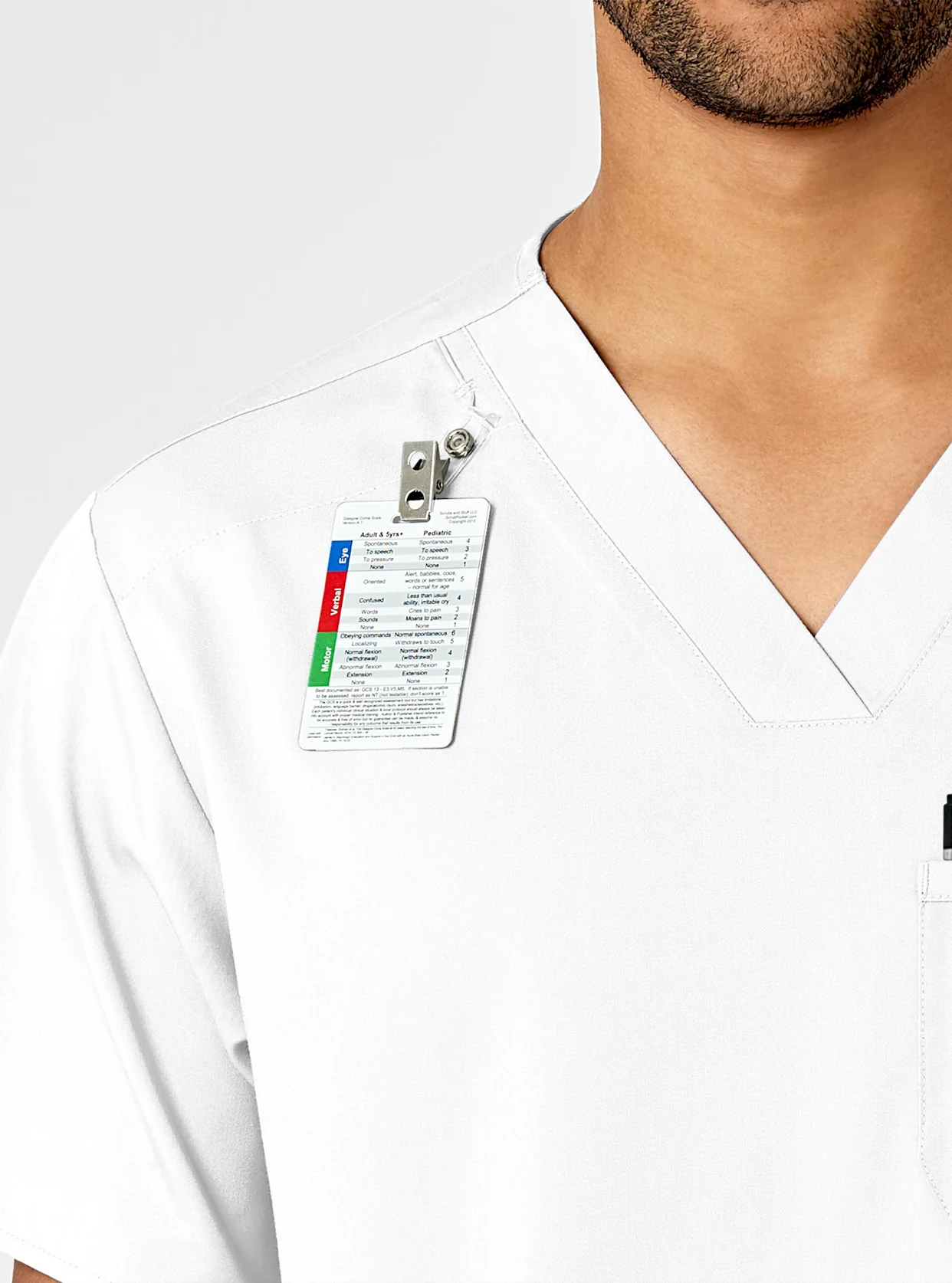 15cf538ec70a91f03d1741ca74842e50