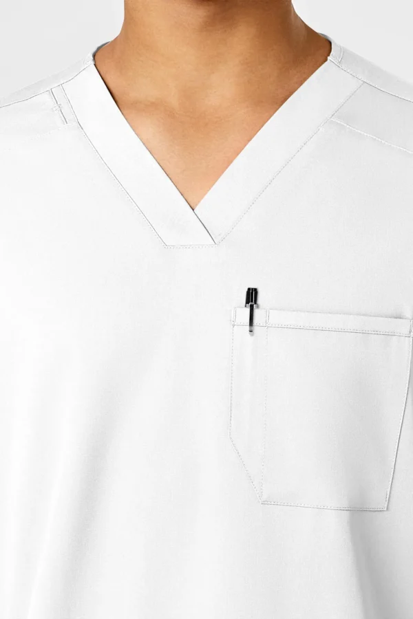 b1428315444b1f50ba0725c009e348f6