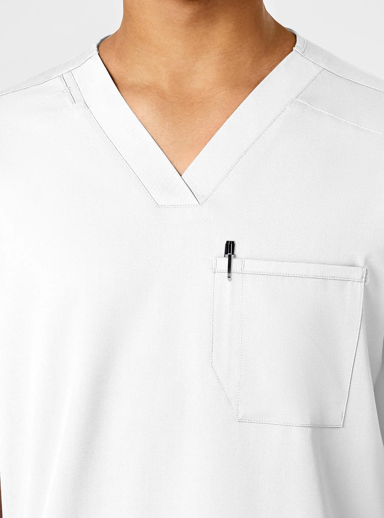 b1428315444b1f50ba0725c009e348f6