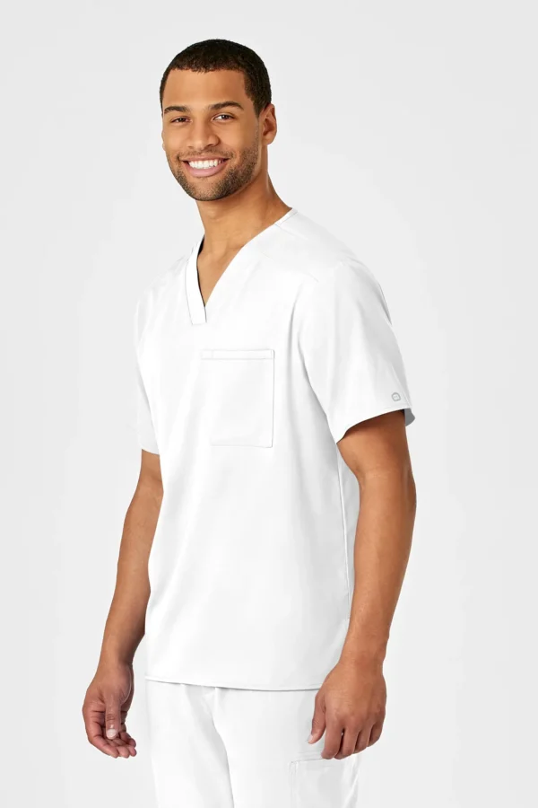 07838d78a8f38d5073913fb83db9425f