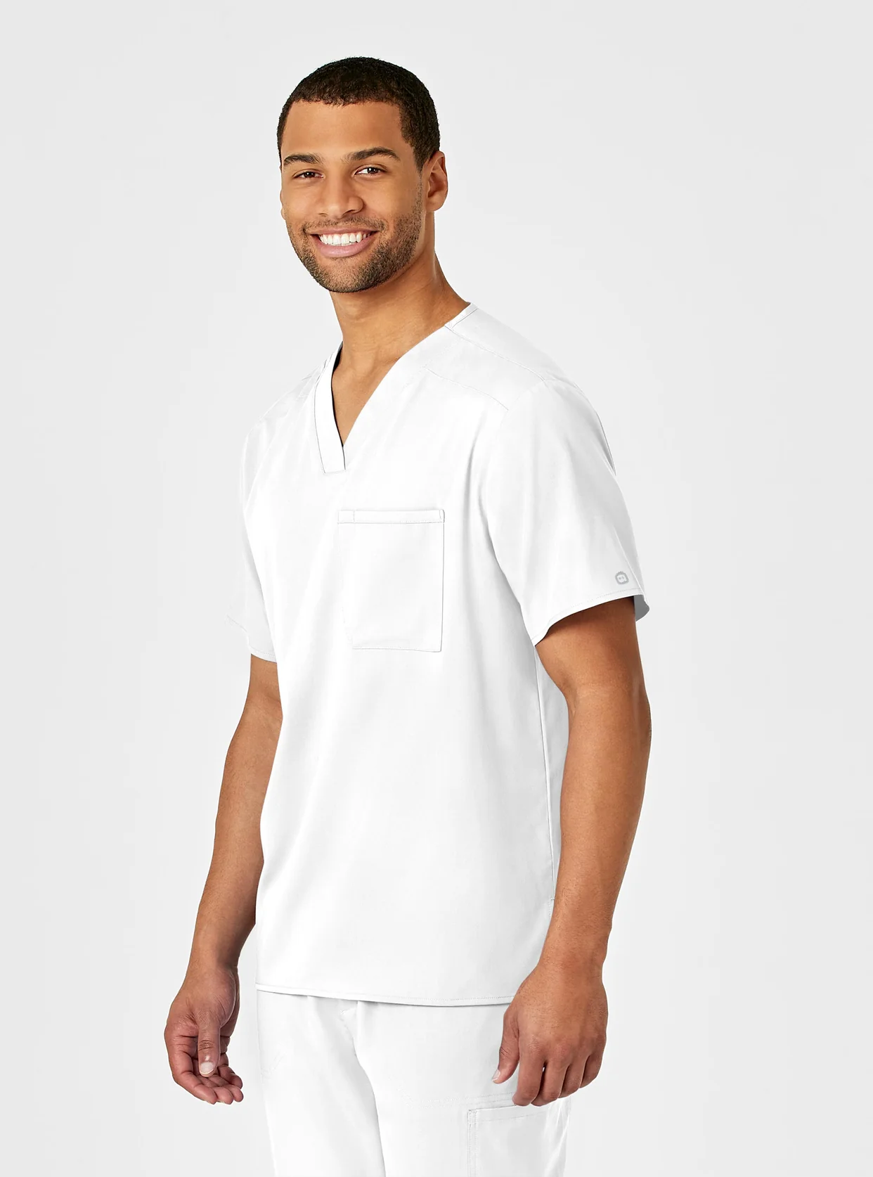 07838d78a8f38d5073913fb83db9425f