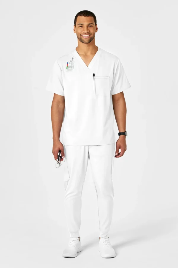 8e2b108b8eb2066b358db38e23fa8be6