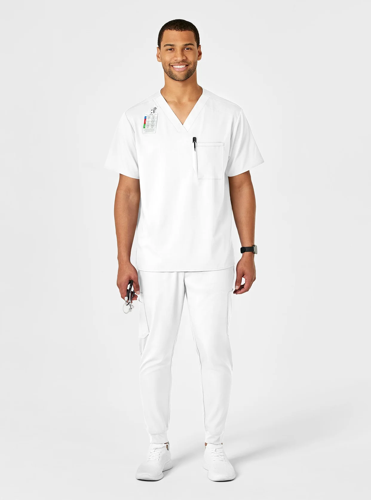 8e2b108b8eb2066b358db38e23fa8be6