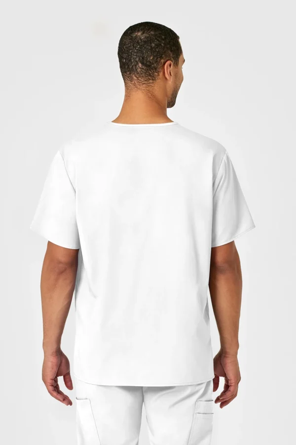 e7ae3bfab8cdaba69ac5dba00e3924fd