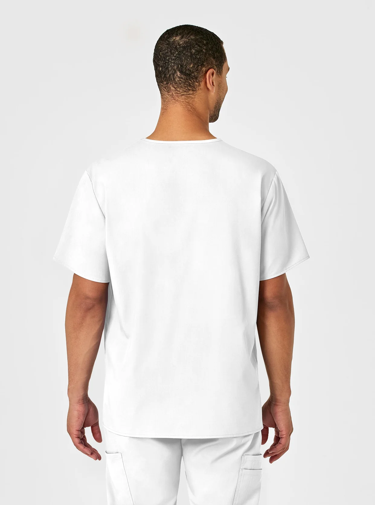 e7ae3bfab8cdaba69ac5dba00e3924fd