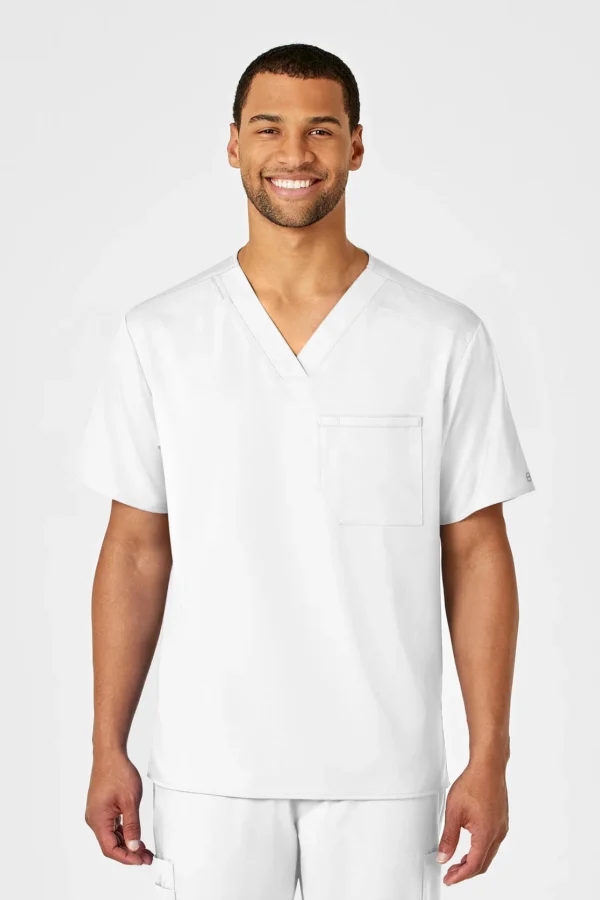 7c61ac8098a2c1502972c175cbbf92a4