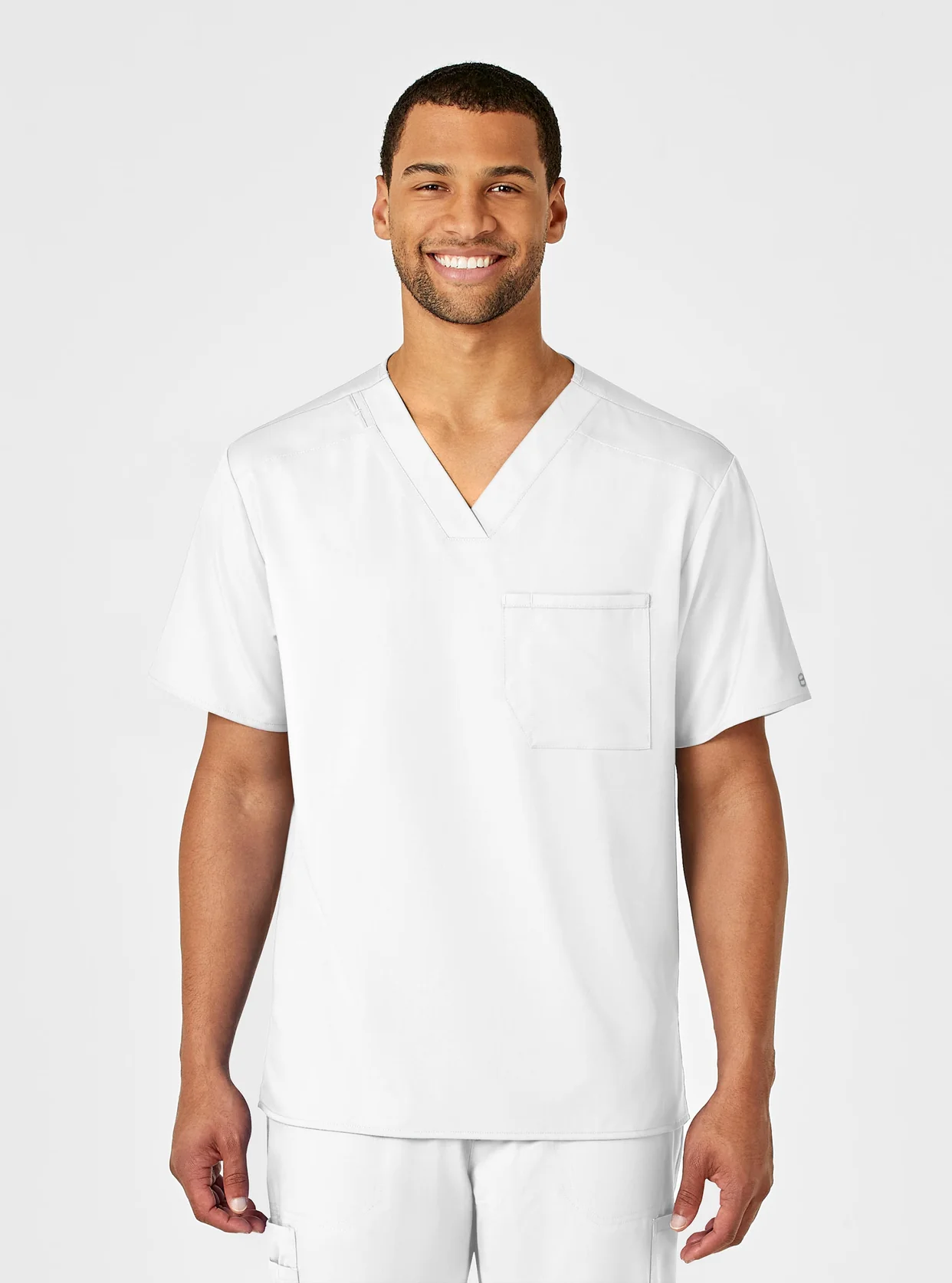 7c61ac8098a2c1502972c175cbbf92a4