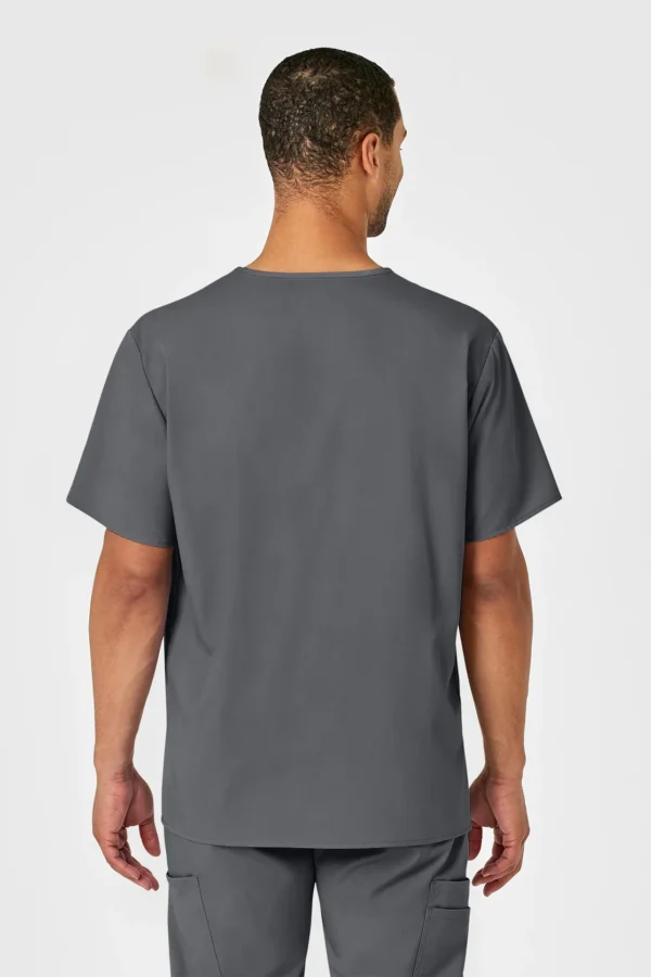 f118d451b87f6818c828f1ee0c689d9a