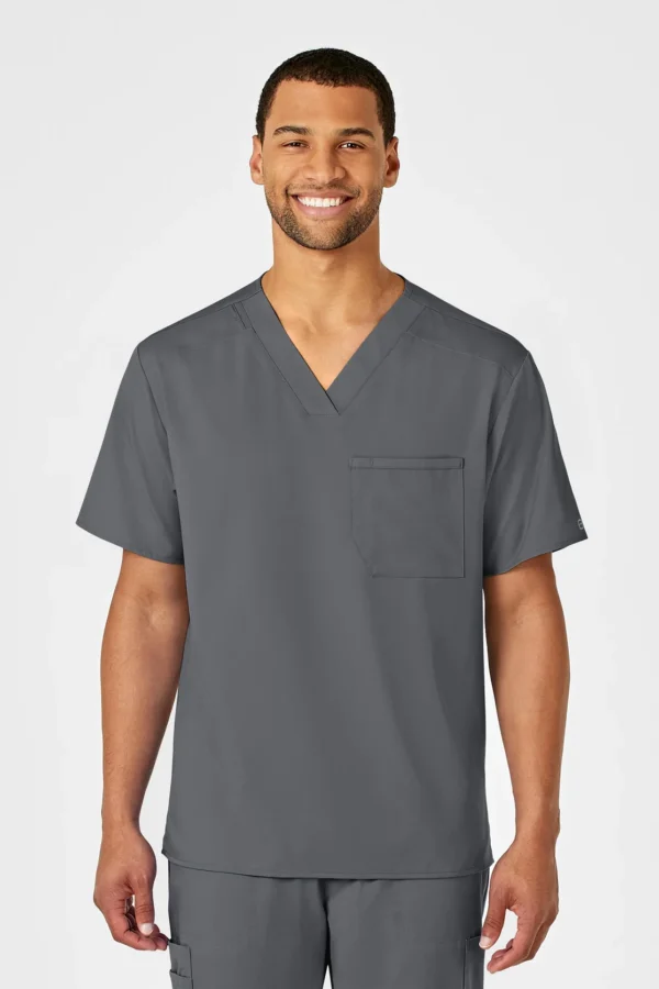 3be5edb6988f1dea6d73945558169dd6