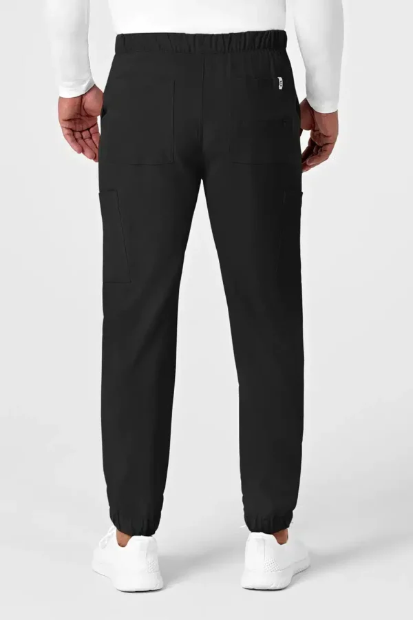 05f9e538cffa77f28034c66b2b0185fd