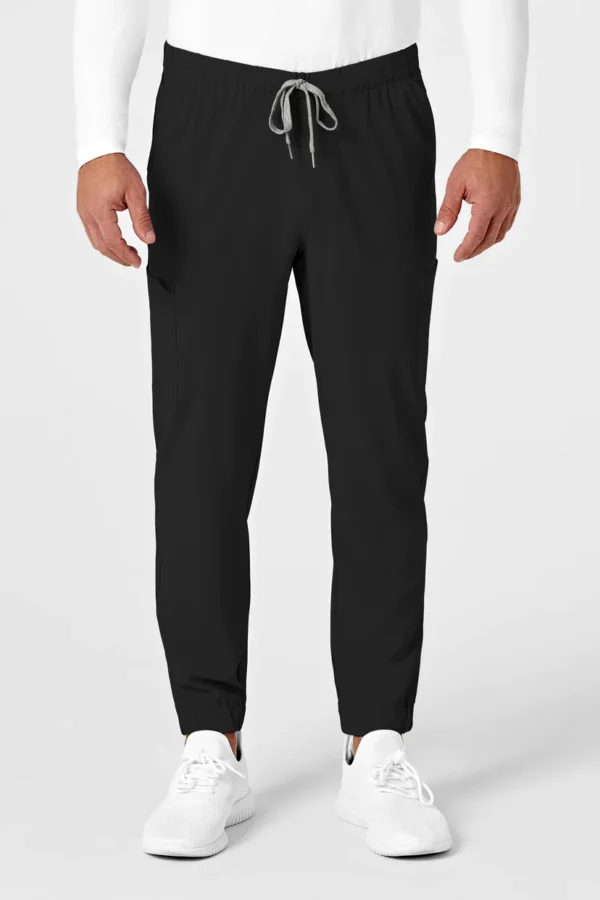 45d38dee4b46fc5b1f2d2351022f5214