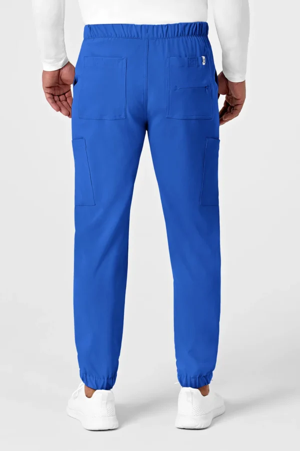 cfc448e6b0fa5d2d4f33efb78203bfe3