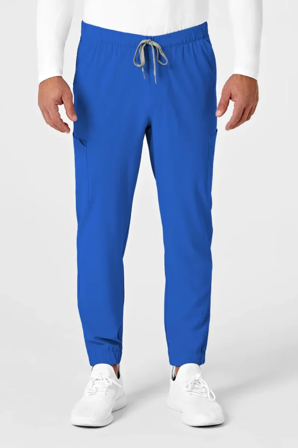 8283c019f5dd12459b5f8c66f5c2ac29