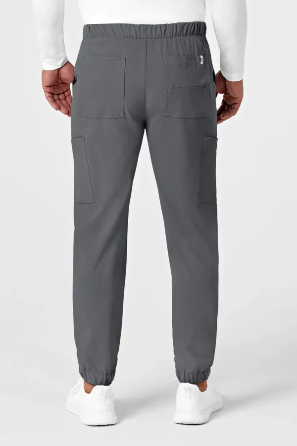 1a610eab89a5df245ce73b5822a645ff