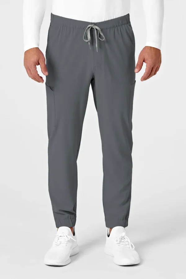 2da320dc9315005e70554d1fe11c156d