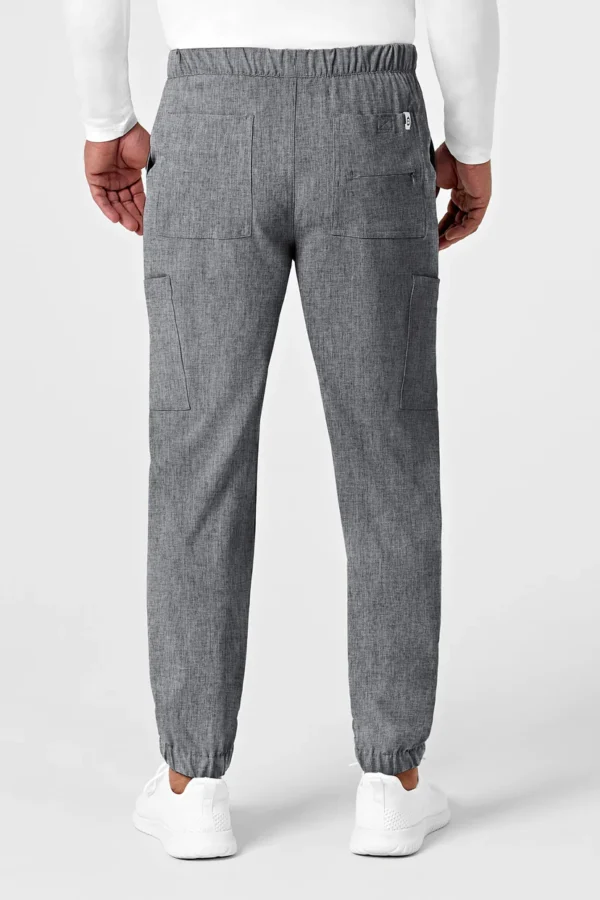 9452aed4b9f84d4815424474f43cdfcc