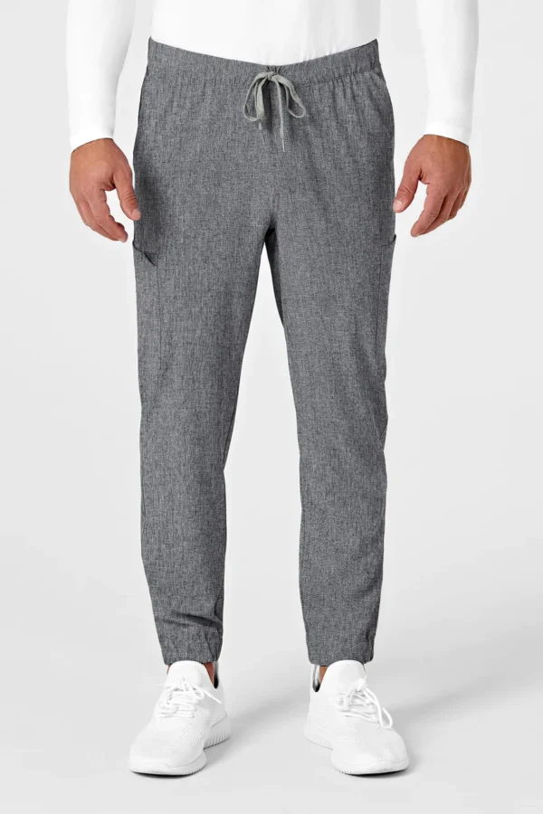 8011a97ecb022a197c35fe1d19c68c1a