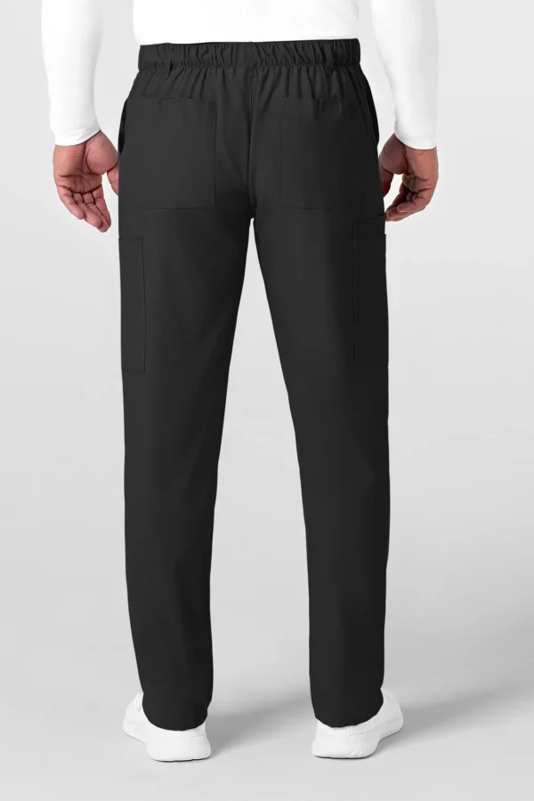 32b8281d31807ed06f5ce847938dd899