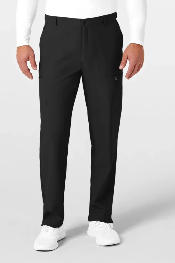 54f95c923dec856468bc5108fb5e2d2f