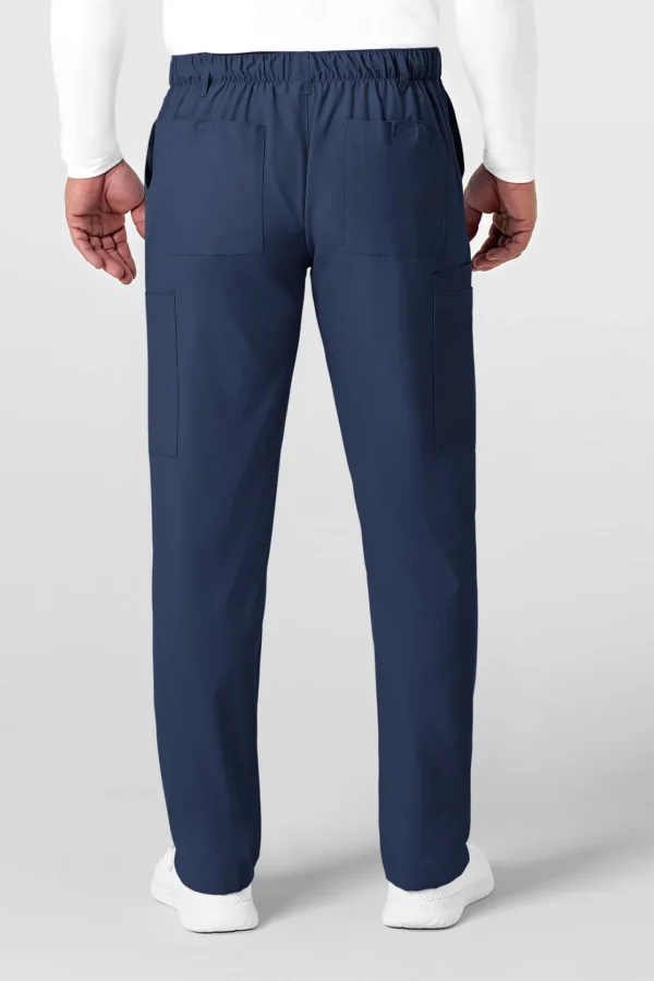 41739071bf8bfbf91a10dfef934887bd