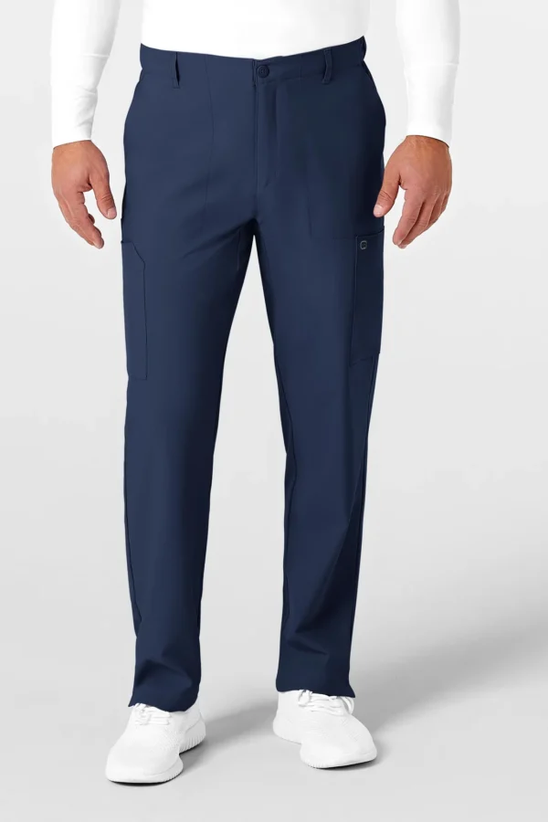 7757f0e43f2571aa2c39f6f1aa7371cc