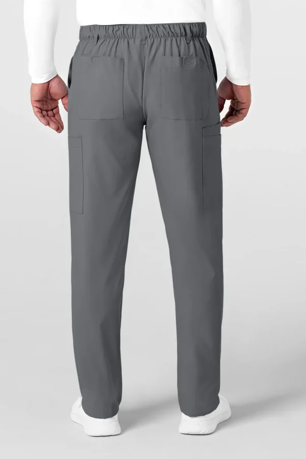 89e193cca4cea7c86366a2b109e8ec90