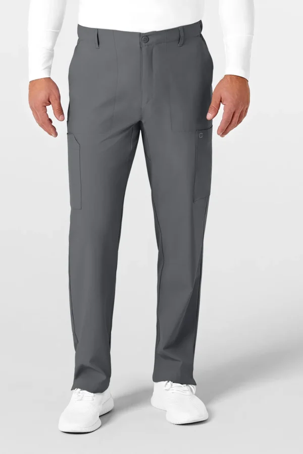 29fcb05c58dea37f971a5d722e13ab1f