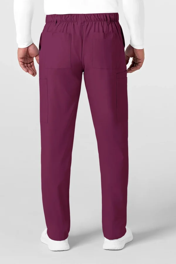 e241efc8fe7c040742aaff0c05fad77e