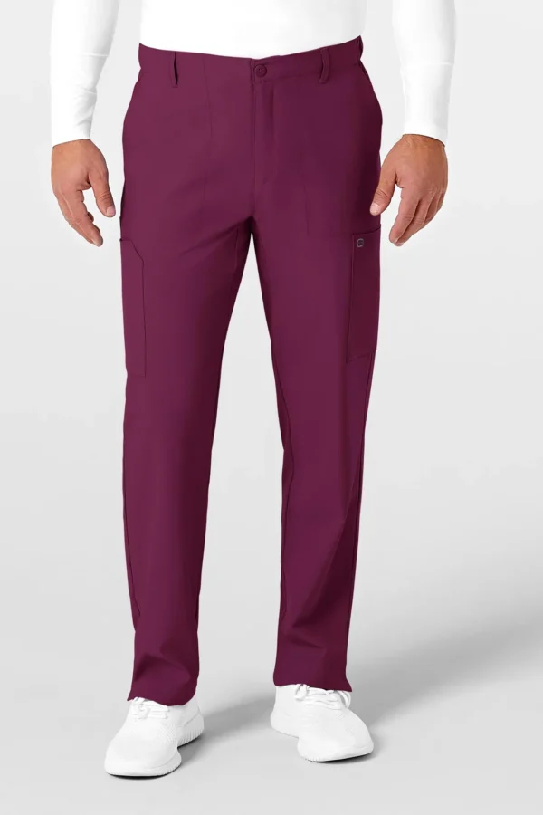 e4eec2155732f2807d55d0adb82330d3