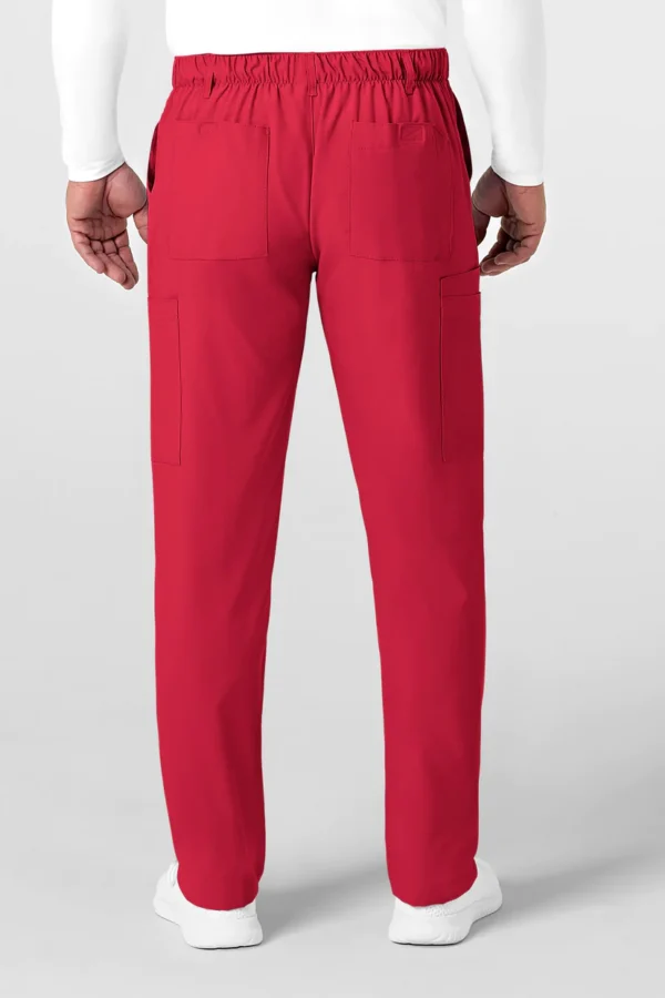 f58d21b1c479a025f867b19ef8ff3bab