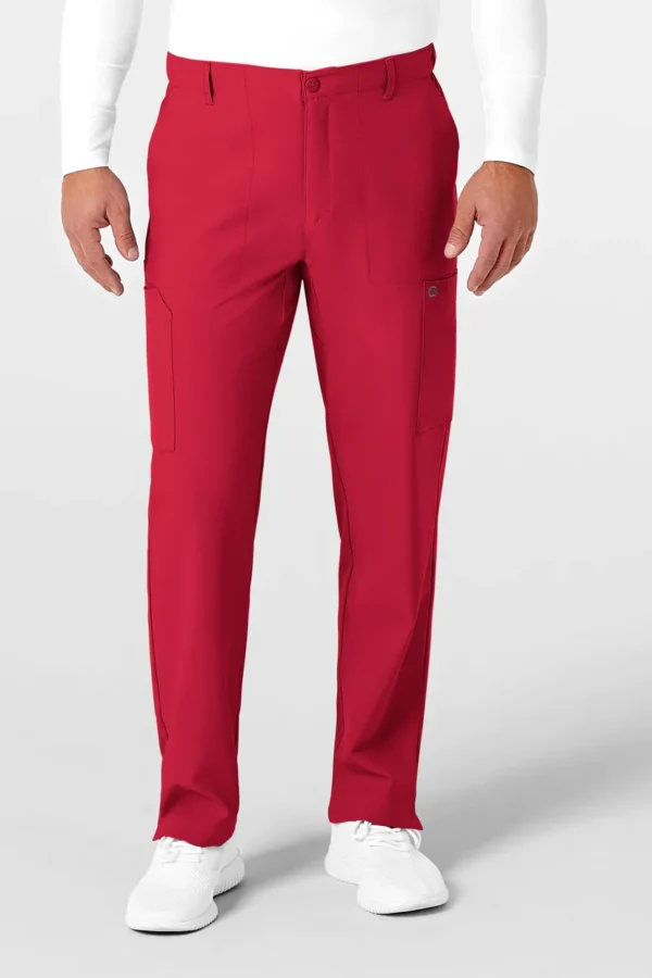 2012333530739ee472acc2d6e859b307