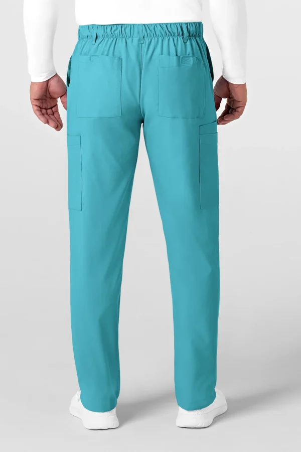 37f06195aeea7dc06a5fa01fcdc1bbb5