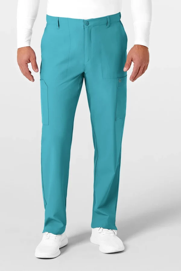 a93d7835fb0d628055408b4d8a9ec011