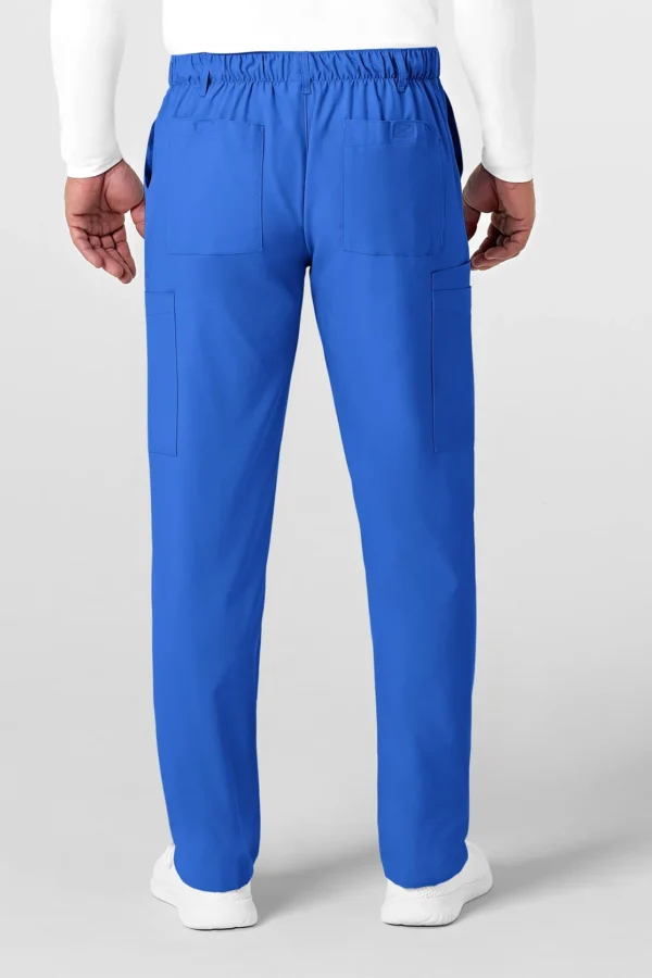 200c398a93a4f56d363e8d2c11c2ecbf