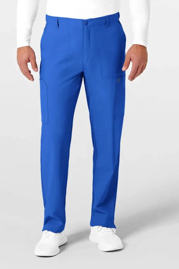 2799540304a0bb905b2a2e74fa95b0d8