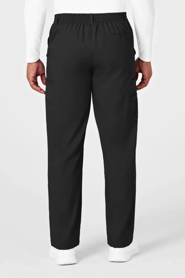 d6d1754e06f5a13e6d790391f66fbbdc