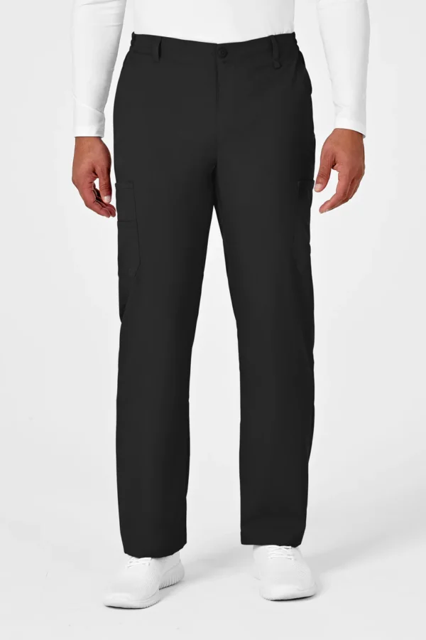 9dca4d196852eec839a84f5c738d0076