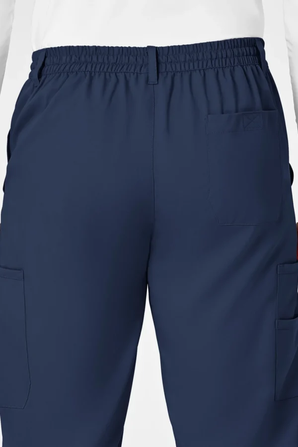 0333e7a8596628e2030a4f515acd9166