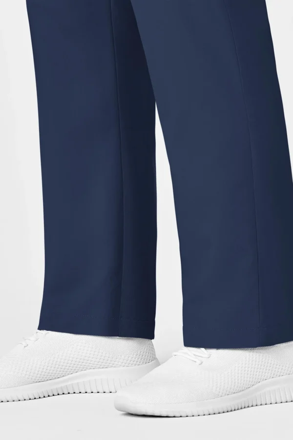 598f70b6b809923f37cf2f0d513896f7