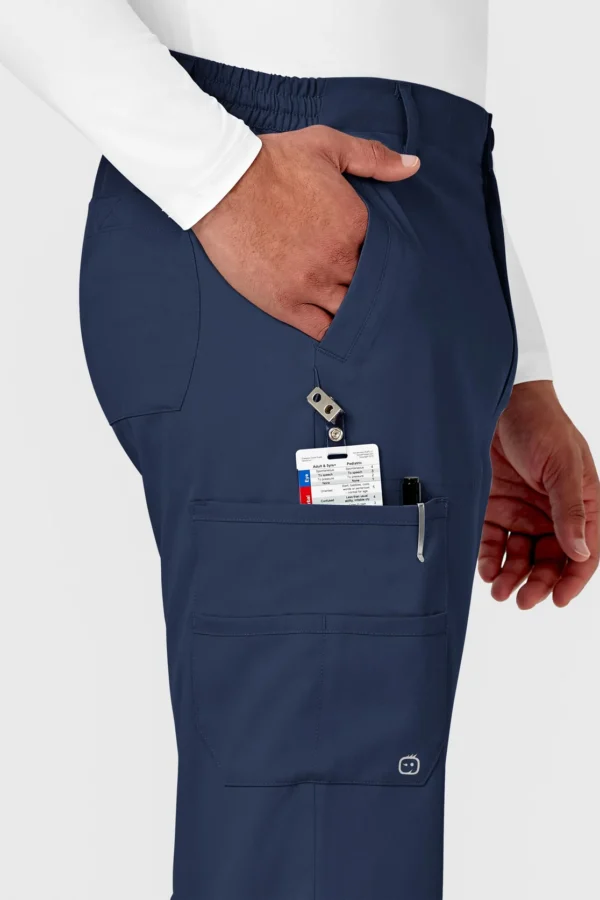 f5bb8d198efb5d12a6d6b4e5c5b260bd