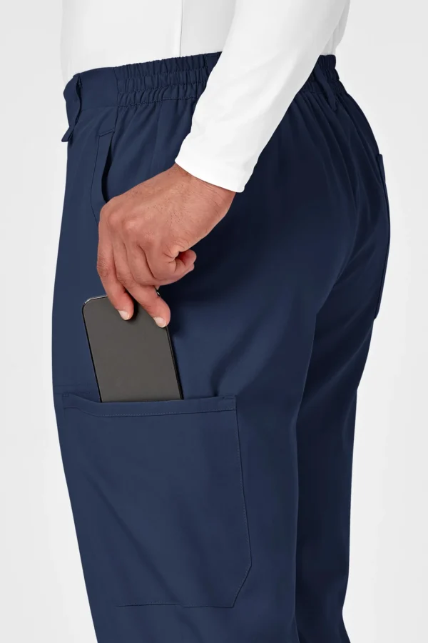 4980c680c2a5530d722573b916904c4e