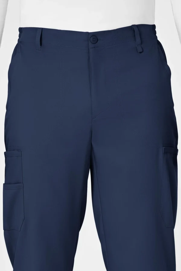 8340237e9e0c62bf19cbf029adaefe79